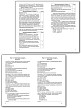 Тесты «Обществознание: контрольно-измерительные материалы» для 9 класса - 4
