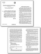 Тесты «Всеобщая история: с древнейших времен до конца XIX века: контрольно-измерительные материалы» для 10 класса - 3