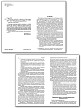 Поурочные разработки «Русский родной язык. 5 класс» к УМК О.М. Александровой - 3