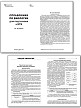 Справочник «Подготовка к ЕГЭ по биологии» для учащихся 10–11 классов - 3