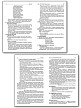 Поурочные разработки «Литературное чтение на родном русском языке. 2 класс» к УМК О.М. Александровой - 5