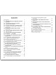 Тесты «Алгебра: контрольно-измерительные материалы» для 8 класса - 6