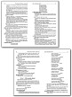 Поурочные разработки «Русский язык. 3 класс» к УМК Л.Ф. Климановой «Перспектива» - 5