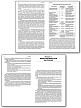 Пособие «Школа физкультминуток» для учителей 1–4 классов - 4