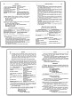 Справочник «Русский язык: орфография, синтаксис, пунктуация» для учащихся 5–9 классов - 5