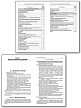 Поурочные разработки «Математика. 6 класс» к УМК Н.Я. Виленкина - 4
