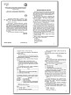 Тесты «История России: контрольно-измерительные материалы» для 6 класса - 3