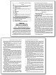 Поурочные разработки «Химия. 9 класс» к УМК О.С. Габриеляна и УМК Г.Е. Рудзитиса - 4