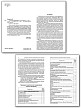 Поурочные разработки «Математика. 6 класс» к УМК Н.Я. Виленкина - 3