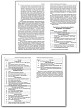 Поурочные разработки «Родная русская литература. 7 класс» к УМК О.М. Александровой - 4
