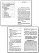Поурочные разработки «Физическая культура. 6 класс», универсальное издание - 5