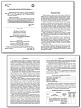 Тесты «Физическая культура: входные и итоговые проверочные работы» для 1–4 классов - 3