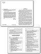 Поурочные разработки «Биология. 9 класс» к УМК И.Н.Пономаревой - 3