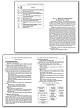 Поурочные разработки «История России. 7 класс» к УМК А.В. Торкунова - 3