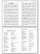 Словарик «Ядовитые растения и опасные животные» для 1-4 классов - 6