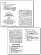 Поурочные разработки «Русский родной язык. 4 класс» к УМК О.М. Александровой - 3