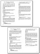Тесты «Информатика: контрольно-измерительные материалы» для 8 класса - 5