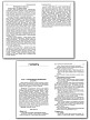 Поурочные разработки «Физическая культура. 2 класс», универсальное издание - 5