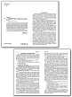 Поурочные разработки «Алгебра. 9 класс» к УМК Ю.Н. Макарычева - 3