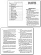 Поурочные разработки «Английский язык. 6 класс» к УМК М.З. Биболетовой «Enjoy English» - 4