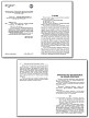 Рабочая тетрадь «Правописание приставок» по русскому языку для 5–9 классов - 3