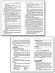 Поурочные разработки «Окружающий мир. 2 класс» к УМК А.А. Плешакова «Перспектива» - 5
