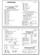 Словарик «Орфографический словарь» для 1-4 классов - 5