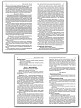 Поурочные разработки «Биология. 6 класс» к УМК И.Н.Пономаревой - 5