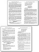 Пособие «Нестандартные задачи по математике» для учителей 1–4 классов - 4