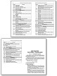 Поурочные разработки «Русский язык. 3 класс» к УМК Л.Ф. Климановой «Перспектива» - 4