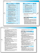 Учебная программа и методические рекомендации «Финансовая грамотность» для 8-9 классов, ФГОС - 5