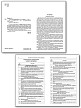 Поурочные разработки «География. 9 класс» к УМК В.П. Дронова - 3