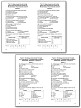 Тесты «Химия: контрольно-измерительные материалы» для 11 класса - 5