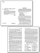 Пособие «Словарная работа» для учителей 1–4 классов - 3