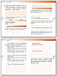 Рабочая тетрадь «Финансовая грамотность» для 2–3 классов, ФГОС - 5