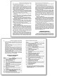 Поурочные разработки «Русский родной язык. 5 класс» к УМК О.М. Александровой - 4
