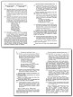 Сборник заданий «Орфограммы корня» по русскому языку для 5–9 классов - 5