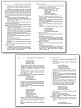 Пособие «Парные согласные в загадках и отгадках» для учителей 1–4 классов - 5