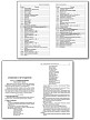 Поурочные разработки «Математика. 1 класс» к УМК Г.В. Дорофеева «Перспектива» - 4