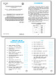 Рабочая тетрадь «Математические диктанты» для 3 класса к УМК М.И. Моро «Школа России» - 3