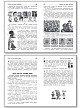 Словарик «Фразеологический словарь» для 1-4 классов - 5