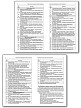 Поурочные разработки «Литературное чтение. 3 класс» к УМК Л.Ф. Климановой «Перспектива» - 4