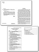 Поурочные разработки «География. 5 класс» к УМК И.И. Бариновой - 3