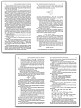 Поурочные разработки «Химия. 9 класс» к УМК О.С. Габриеляна и УМК Г.Е. Рудзитиса - 5