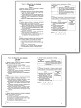 Тесты «Обществознание: контрольно-измерительные материалы» для 10 класса - 4