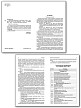 Поурочные разработки «Математика. 4 класс» к УМК Г.В. Дорофеева «Перспектива» - 3
