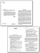 Пособие для учителя «Смысловое чтение: методические рекомендации» по литературному чтению в 1–4 классах - 3