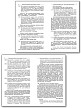 Рабочая тетрадь «Правописание суффиксов» по русскому языку для 5–9 классов - 4