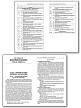 Поурочные разработки «История России. 10–11 классы» к УМК А.В. Торкунова - 4