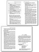 Поурочные разработки «Литературное чтение. 1 класс» к УМК Л.Ф. Климановой «Перспектива» - 4